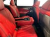 39 thumbnail image of  2026 Acura MDX w/A-Spec Advance Package