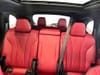 30 thumbnail image of  2026 Acura MDX w/A-Spec Advance Package
