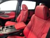 15 thumbnail image of  2026 Acura MDX w/A-Spec Advance Package
