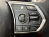 23 thumbnail image of  2026 Acura MDX w/A-Spec Advance Package