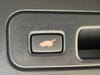 33 thumbnail image of  2026 Acura MDX w/A-Spec Advance Package