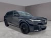10 thumbnail image of  2026 Acura MDX w/A-Spec Advance Package