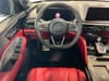 20 thumbnail image of  2026 Acura MDX w/A-Spec Advance Package