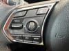 22 thumbnail image of  2026 Acura MDX w/A-Spec Advance Package
