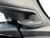29 thumbnail image of  2026 Acura MDX w/A-Spec Advance Package