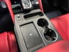 19 thumbnail image of  2026 Acura MDX w/A-Spec Advance Package