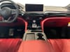 21 thumbnail image of  2026 Acura MDX w/A-Spec Advance Package