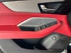 16 thumbnail image of  2026 Acura MDX w/A-Spec Advance Package