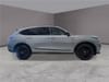 9 thumbnail image of  2026 Acura MDX w/A-Spec Advance Package