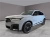 1 thumbnail image of  2026 Acura MDX w/A-Spec Advance Package