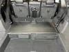 36 thumbnail image of  2026 Acura MDX w/A-Spec Advance Package