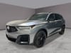 2026 Acura MDX w/A-Spec Advance Package
