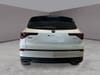 4 thumbnail image of  2026 Acura MDX w/A-Spec Advance Package