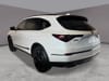 3 thumbnail image of  2026 Acura MDX w/A-Spec Advance Package