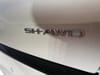 7 thumbnail image of  2026 Acura MDX w/A-Spec Advance Package