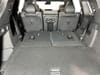 34 thumbnail image of  2026 Acura MDX w/A-Spec Advance Package