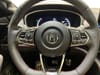 28 thumbnail image of  2026 Acura MDX w/A-Spec Advance Package