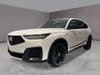 1 thumbnail image of  2026 Acura MDX w/A-Spec Advance Package