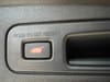 37 thumbnail image of  2026 Acura MDX w/A-Spec Advance Package