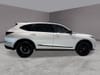 9 thumbnail image of  2026 Acura MDX w/A-Spec Advance Package
