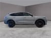 9 thumbnail image of  2026 Acura MDX w/A-Spec Advance Package