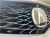 12 thumbnail image of  2026 Acura MDX w/A-Spec Advance Package