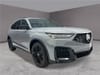 10 thumbnail image of  2026 Acura MDX w/A-Spec Advance Package