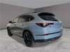 3 thumbnail image of  2026 Acura MDX w/A-Spec Advance Package
