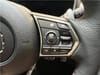 24 thumbnail image of  2026 Acura MDX w/A-Spec Advance Package