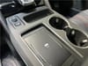 22 thumbnail image of  2026 Acura MDX w/A-Spec Advance Package