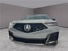 11 thumbnail image of  2026 Acura MDX w/A-Spec Advance Package