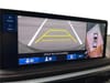 28 thumbnail image of  2026 Acura MDX w/A-Spec Advance Package