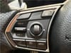 23 thumbnail image of  2026 Acura MDX w/A-Spec Advance Package