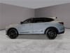 2 thumbnail image of  2026 Acura MDX w/A-Spec Advance Package