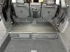 36 thumbnail image of  2026 Acura MDX w/A-Spec Advance Package
