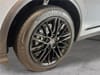 15 thumbnail image of  2026 Acura MDX w/A-Spec Advance Package
