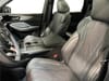 17 thumbnail image of  2026 Acura MDX w/A-Spec Advance Package