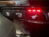 27 thumbnail image of  2026 Acura MDX w/A-Spec Advance Package
