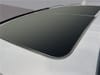 13 thumbnail image of  2026 Acura MDX w/A-Spec Advance Package