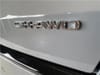 7 thumbnail image of  2026 Acura MDX w/A-Spec Advance Package