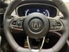 29 thumbnail image of  2026 Acura MDX w/A-Spec Advance Package