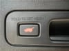 38 thumbnail image of  2026 Acura MDX w/A-Spec Advance Package