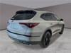 8 thumbnail image of  2026 Acura MDX w/A-Spec Advance Package