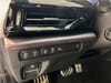 19 thumbnail image of  2026 Acura MDX w/A-Spec Advance Package