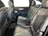 33 thumbnail image of  2026 Acura MDX w/A-Spec Advance Package
