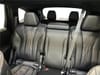 30 thumbnail image of  2026 Acura MDX w/A-Spec Advance Package