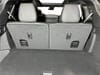 34 thumbnail image of  2026 Acura MDX w/A-Spec Advance Package