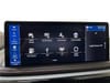 26 thumbnail image of  2026 Acura MDX w/A-Spec Advance Package