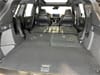 37 thumbnail image of  2026 Acura MDX w/A-Spec Advance Package