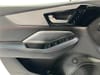 16 thumbnail image of  2026 Acura MDX w/A-Spec Advance Package